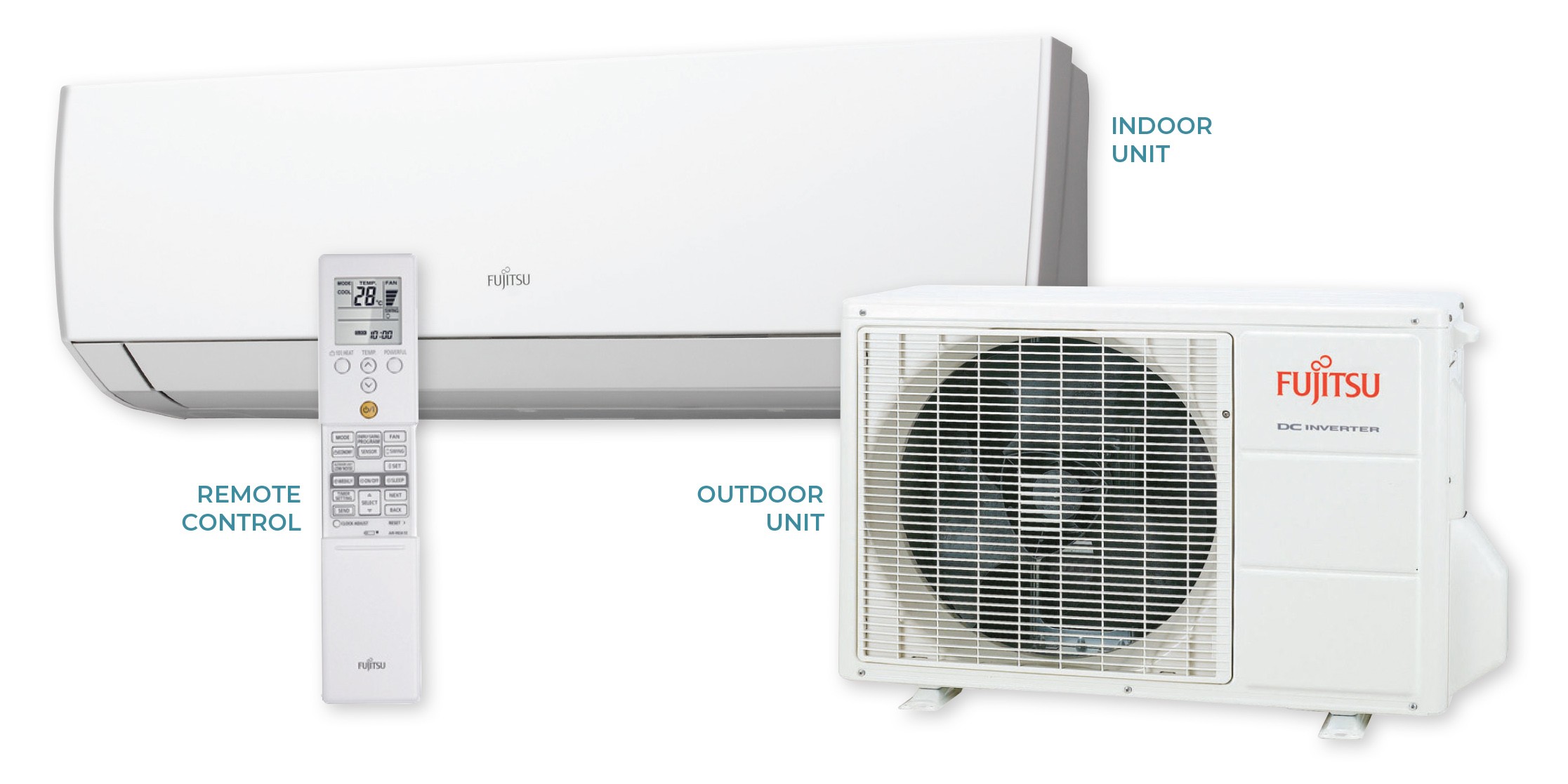 2019HNCD_AirConditioningCat_insidePgs Fujitsu 25