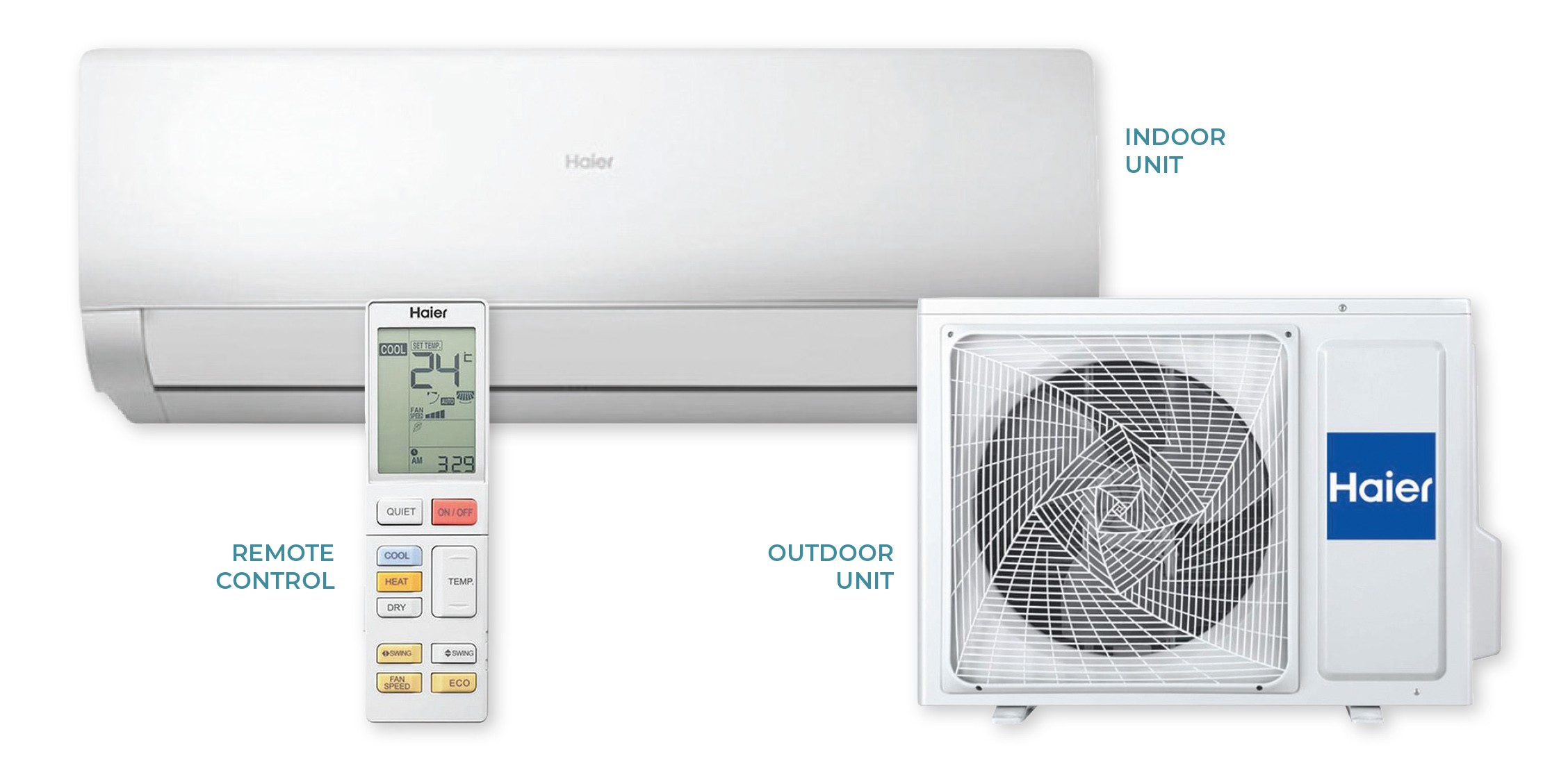 2019HNCD_AirConditioningCat_insidePgs Haier 27