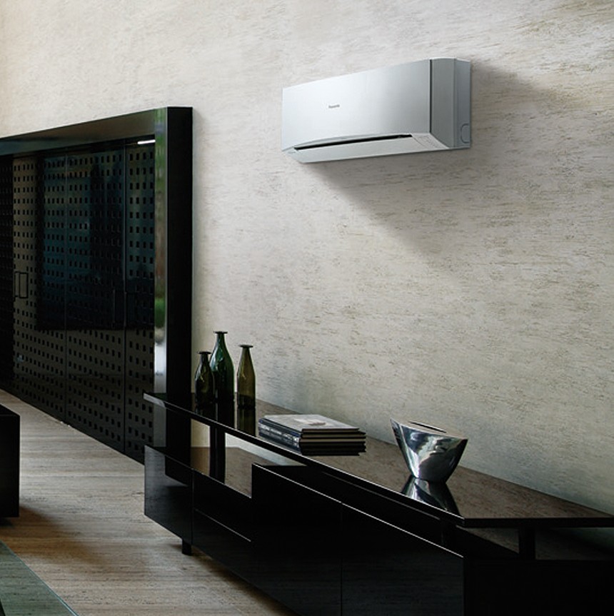 2019_HNCD AirConWebsite_Banner 860x763px_Brands