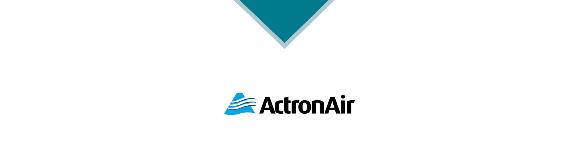 Actron