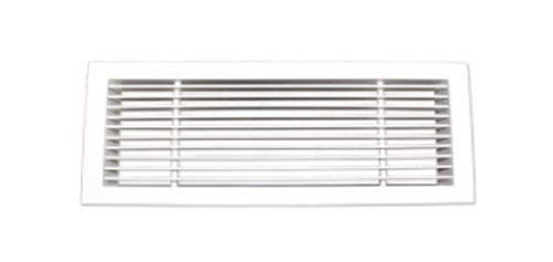 AirCon_Diffuser_WALLGRILLE