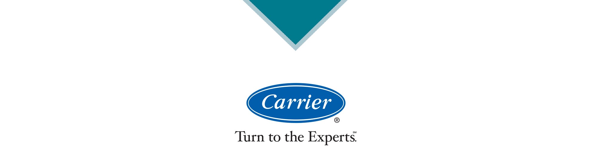 Carrier