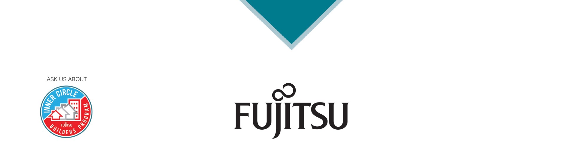 FUJITSU