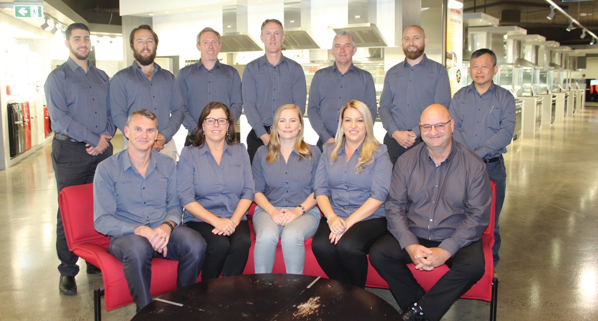 HNCD_2019staffAirCond_IMG_1057