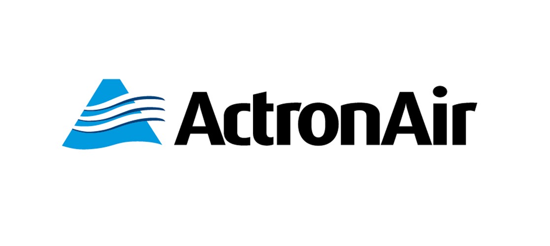 actron_logo