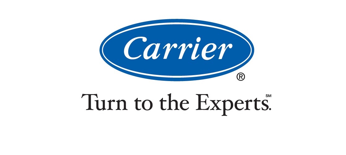 carrier_logo