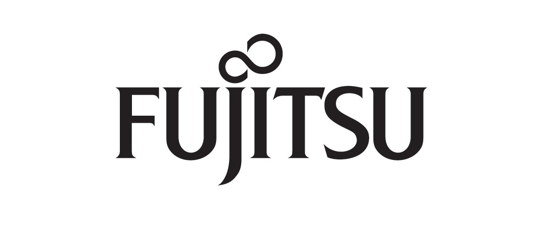 fujitsu_logo