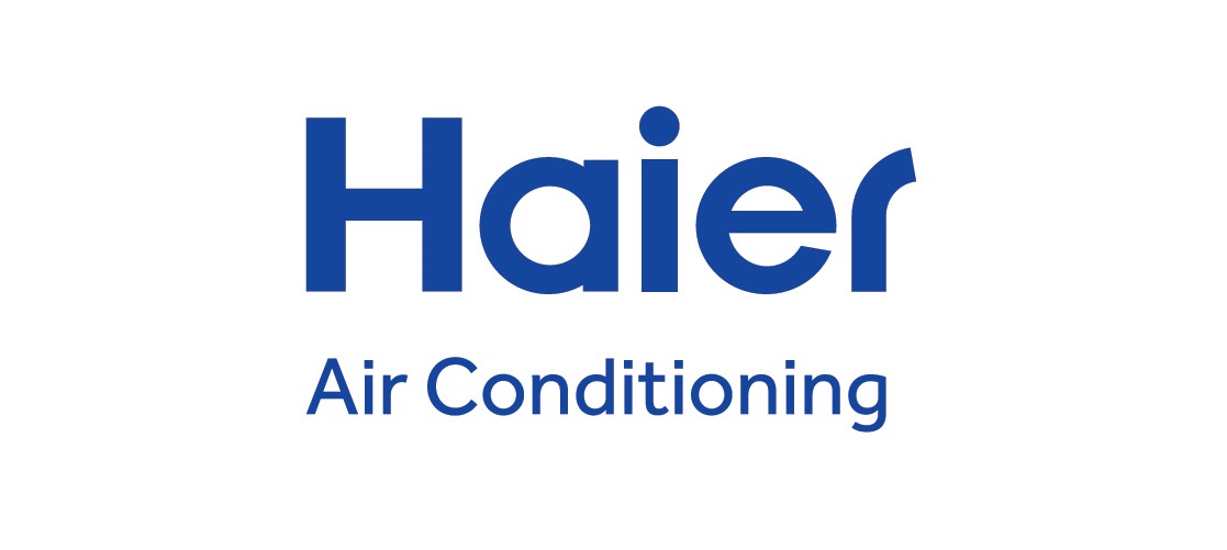 haier_logo