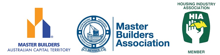 masterbuilder-hia