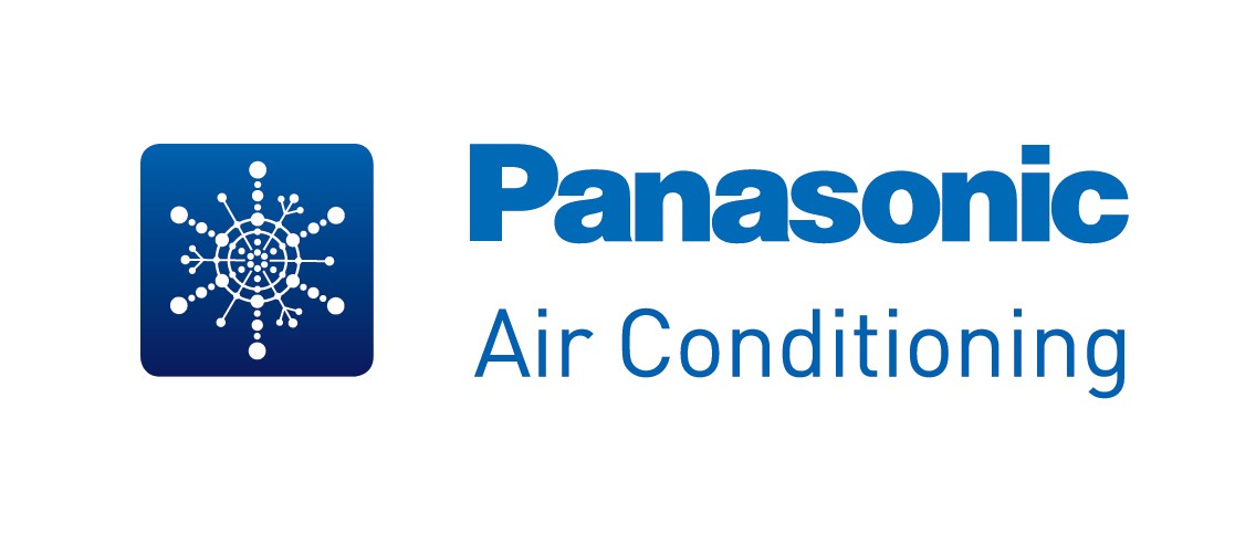 panasonic_logo