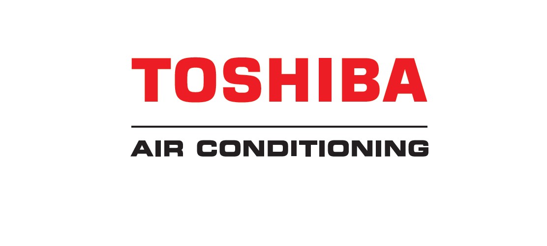 toshiba_logo