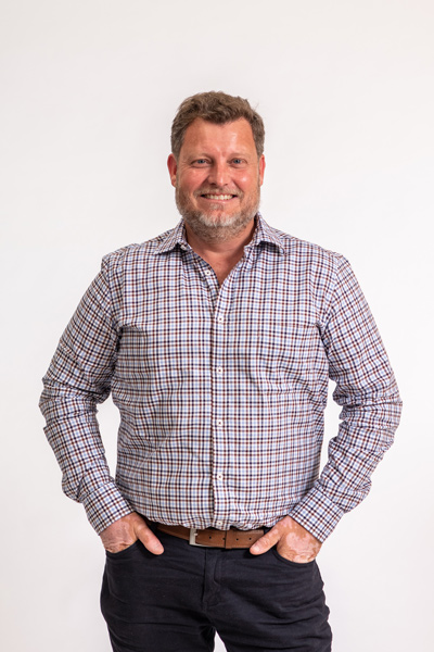 Staff-LR-145_KeenanParkinson
