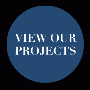 view_our_projects